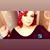 Michelle Acosta's profile image