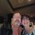 Clay Taglioli's profile image
