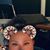 Tracy Rincon's profile image