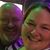 Jami Clark Rafter's profile image