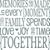 Holly Hargrove Nunes's profile image