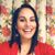 Mary Martinez Drovie's profile image