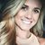Kristen Buttrey's profile image