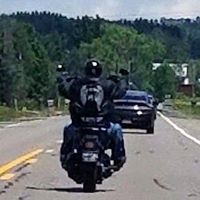 Kevin Rogers Jr's profile image