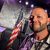 Dave Heal's profile image