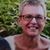 Vicky Fox's profile image