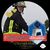 Harold Spriggs's profile image