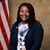 Machanta Ashford Newson's profile image