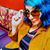 Ana De Ferreira's profile image