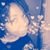 Ora Lee Bennefield's profile image