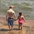 Kristherlyn Marie Becker's profile image