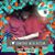Vera Vanover Spurlock's profile image