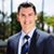 Harcourts Danny Gascon's profile image