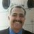 Rene Martinez's profile image