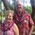Gloria Gibeault's profile image