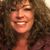 Karen Schroeder's profile image