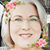 Christina Doone's profile image