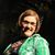 Kimmy Rosalie Lynn Crump's profile image