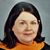 Robin Ann Reitz's profile image