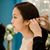 Katie Haejung Kim's profile image
