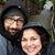Marissa Elaine Palacios's profile image