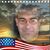 Tony Diaz's profile image