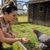 Jennifer Brooke Carroll's profile image