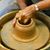 Lois Hinman's profile image