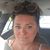 Lynette Ellen Waggoner Monahan's profile image