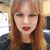 Aleshia Zaragoza's profile image