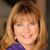 Melissa Windsor's profile image
