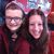 Angie Crites's profile image