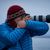 Ed Lark's profile image