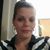Ashley Perkins-Melton's profile image