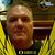 Rich Olson's profile image