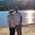 Lynn Clark's profile image