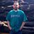 Jason Lindsey's profile image