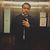 Soe Ya Min's profile image