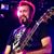 Bill Crawford's profile image