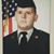 Dave Kennedy's profile image