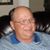 Rod Abney Sr.'s profile image