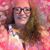 Jasmine McCray's profile image