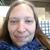 Heather Handy's profile image
