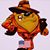 Richard Chasnoff's profile image