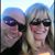 Lynsey McCall Rider's profile image