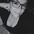 Heidi Hart's profile image