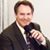 Jonathan Marriott's profile image