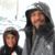 Chris Terrell's profile image