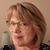 Amy Funk's profile image
