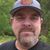 Brad Niblock's profile image